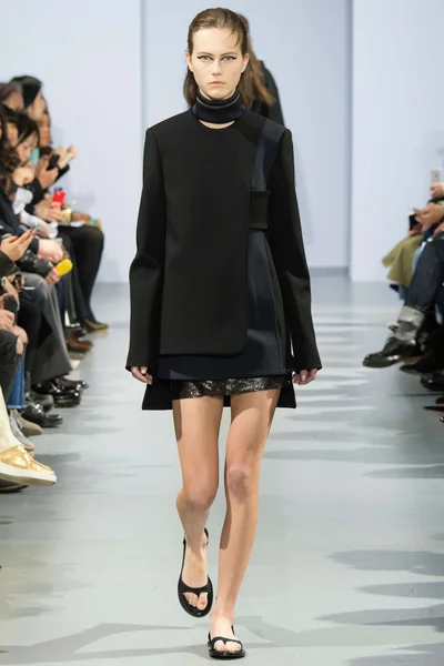 Look 7